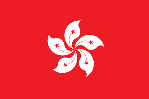 flag_hongkong