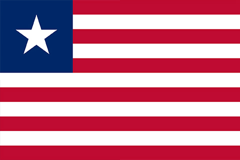 flag_liberia