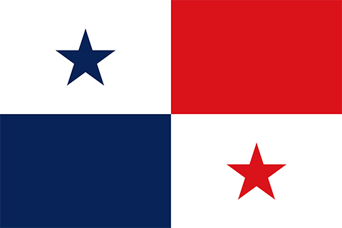 flag_panama