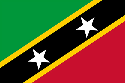 flag_stkittsnevis