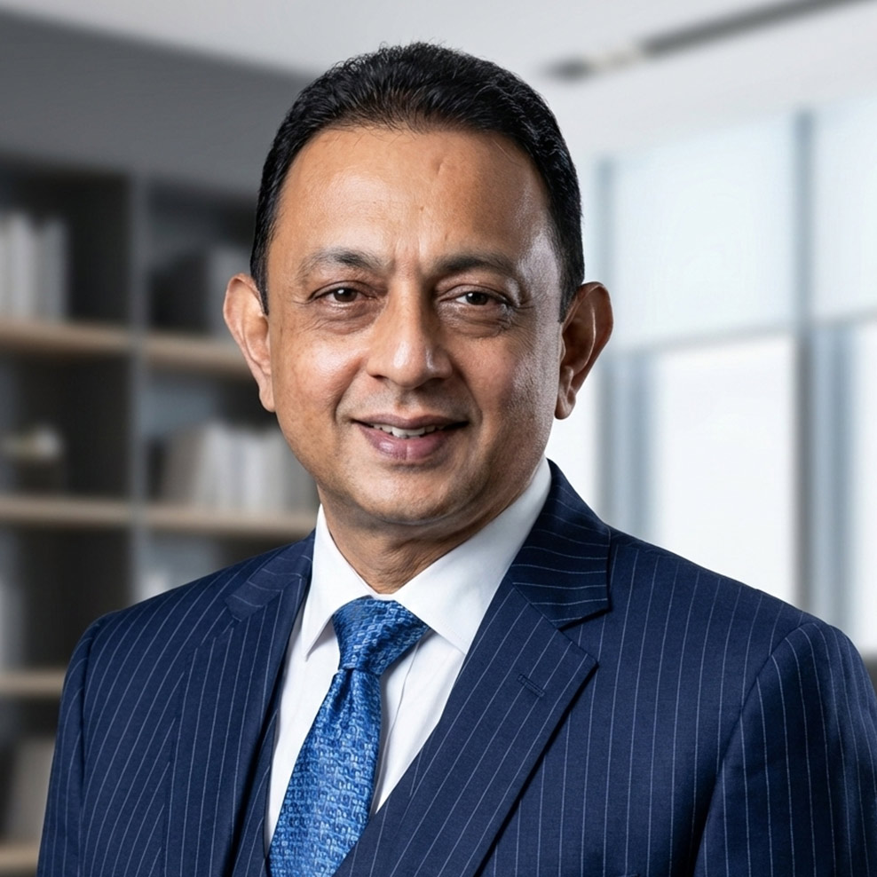 viswanathan_vv_web-258×300